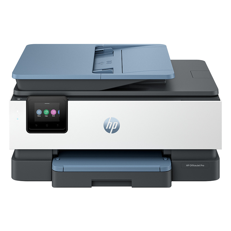 HP OFFICEJET PRO SANS FIL COULEUR IMPRIMANTE A jet d'encre thermique A4 Impression couleur Impression recto-verso