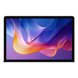 Xiaomi Redmi Pad 2 11" 256 Go Gris