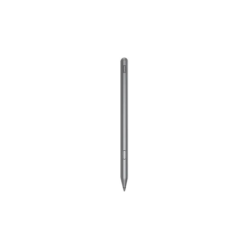 Lenovo Tab Pen Plus stylet 14 g Métallique