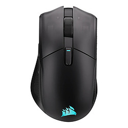 Corsair HARPOON v2 souris Gaming Ambidextre Bluetooth + USB Type-C Optique