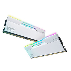 Klevv KD5AGUA80-60A300J 32 Go 2x16 Go DDR5 6000 MT/s 288-pin DIMM