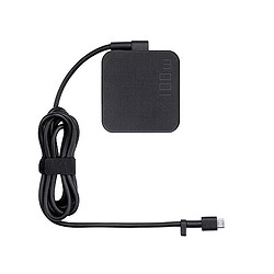 ASUS AC100-06(ADP-100DH B)/EU adaptateur de puissance & onduleur Intérieure 100 W Noir