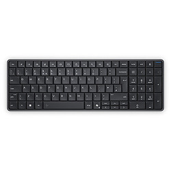 HP ELITEBOARD G1A NEXT GEN AI PC 16 Go Windows 11 Pro Noir