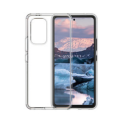dbramante1928 Iceland Pro coque de protection pour téléphones portables Housse Transparent