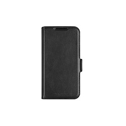 dbramante1928 Oslo Pro - Galaxy A55 5G coque de protection pour téléphones portables 16,8 cm (6.6") Étui avec portefeuille Noir