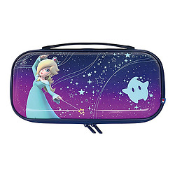 Hori Pochette rigide (Univers Harmonie) pour Nintendo Switch 2