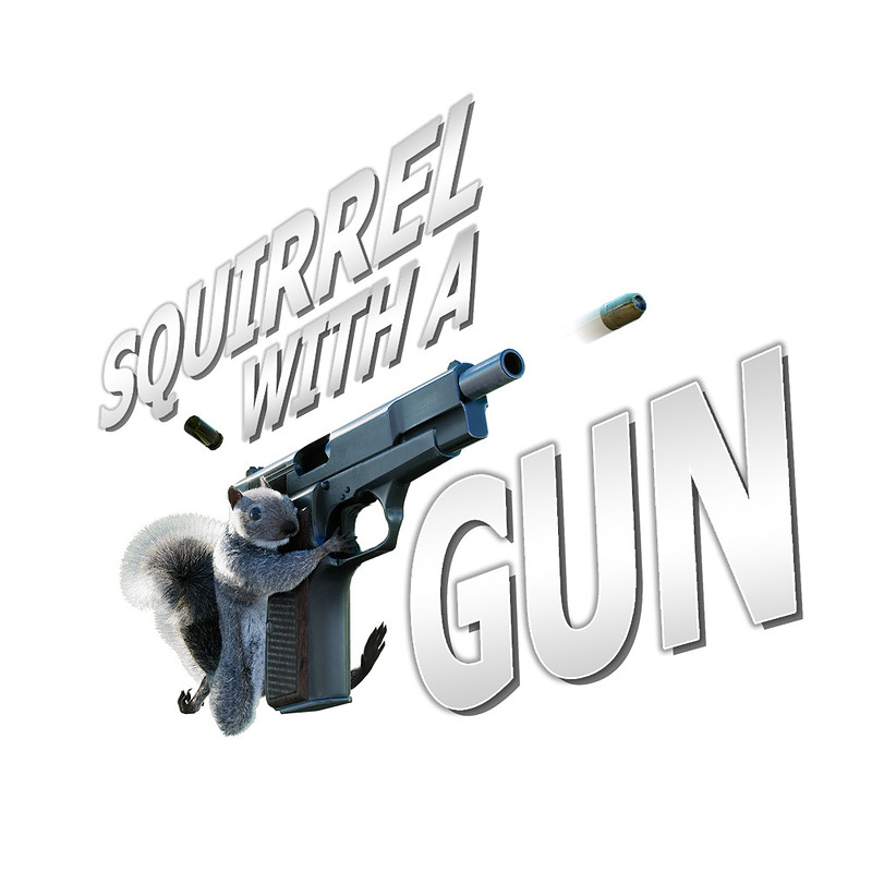 153722028