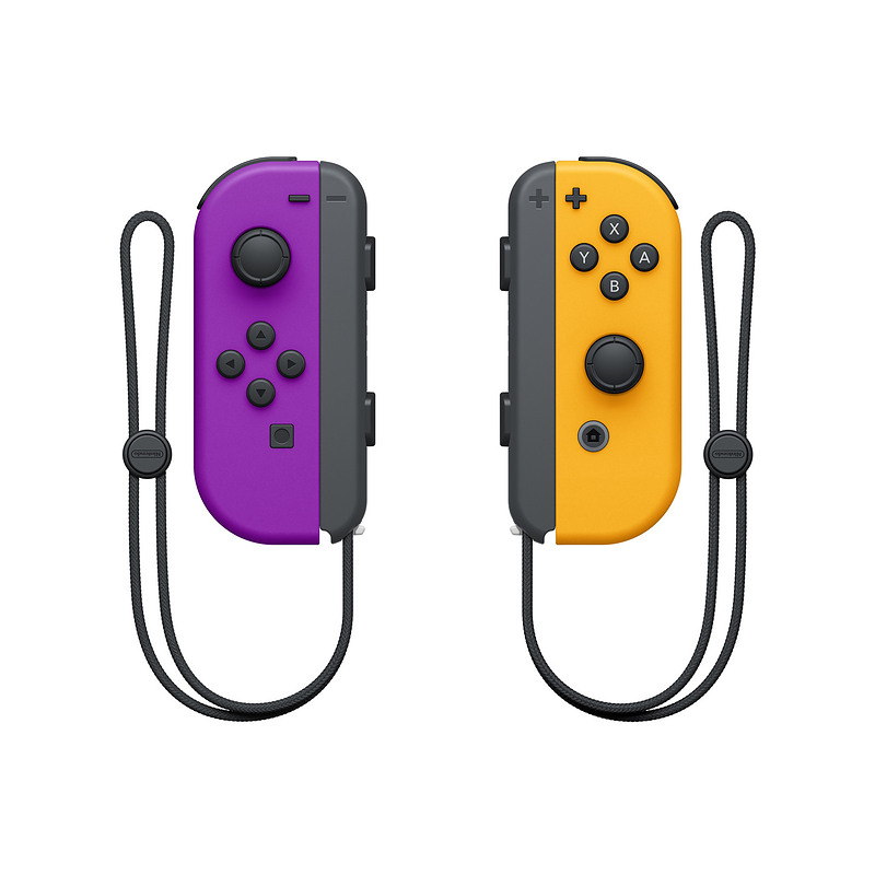 160669015