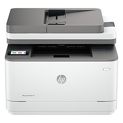 HP LASERJET PRO MFP 3106SDW PRINTER:EUR Laser A4 Impression mono Impression recto-verso