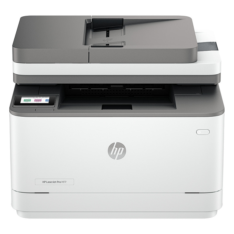 HP LASERJET PRO MFP 3106SDW PRINTER:EUR Laser A4 Impression mono Impression recto-verso