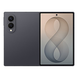 Samsung Galaxy Z Fold8 7.6" 256 Go Graphite