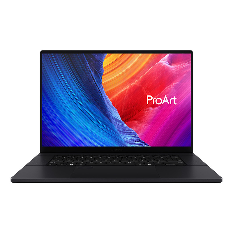 ASUS ProArt H7606GP-PROART-DICSR010X 16" AMD Ryzen AI 9 32 Go Noir 1 To