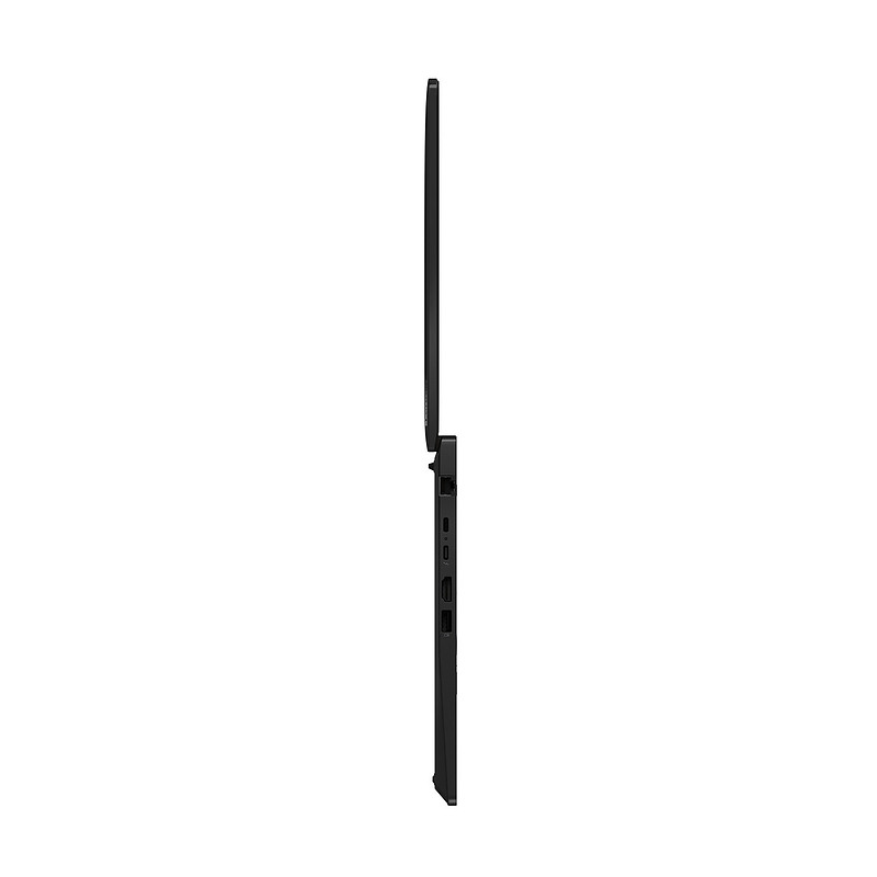 146095995