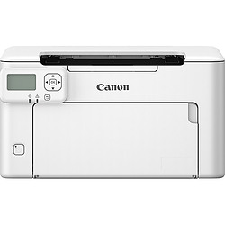 Canon i-SENSYS LBP122dw II 2400x600 DPI A4 Wifi