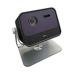 InFocus QUANTUM LED CRUSADER GRANDMASTER Projecteur à focale standard 1080p