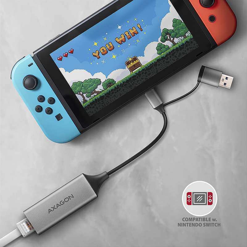 97297150