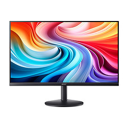 Acer SA3 SA243YP1BI 23.8" LCD Full HD 4 ms Noir