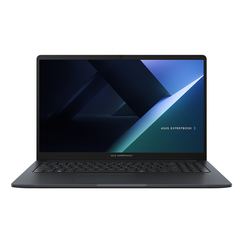 ASUS ExpertBook BM1503CDA-S71663X 15.6" AMD Ryzen 5 16 Go Gris 512 Go