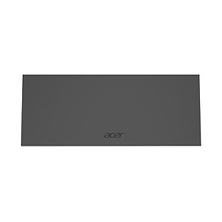 Acer ADK360 Avec fil Thunderbolt Noir