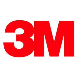 3M T Privacy Filter for 24in Full Screen Monitor with T COMPLYT Magnetic Attach 16:9 PF240W9EM 61 cm (24") Moniteur Filtre de co