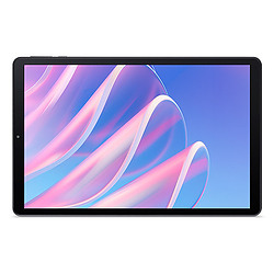 Acer Iconia A A11-21P-A2J9 11" 64 Go Noir