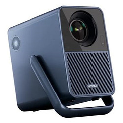 Ultimea POSEIDON E40 Projecteur à focale standard LCD 4K 1000 ANSI lumens