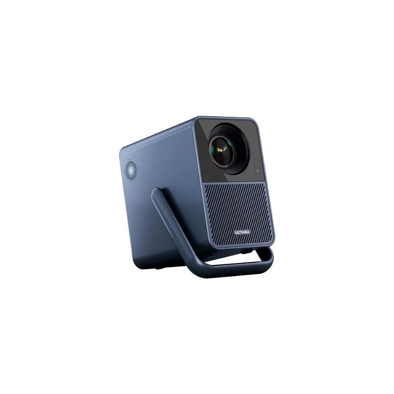 Ultimea POSEIDON E40 Projecteur à focale standard LCD 4K 1000 ANSI lumens