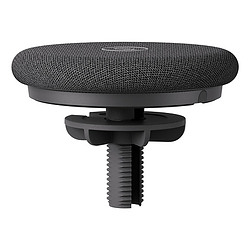 Logitech Rally Mic Pod 2 Mount