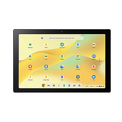 Acer Chromebook NT.D7JEG.001 11" 128 Go Argent