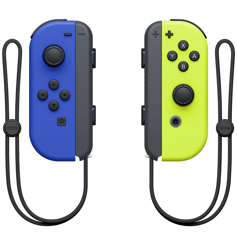 151996233