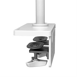 Ergotron 98-727-290 accessoire de montage de moniteurs