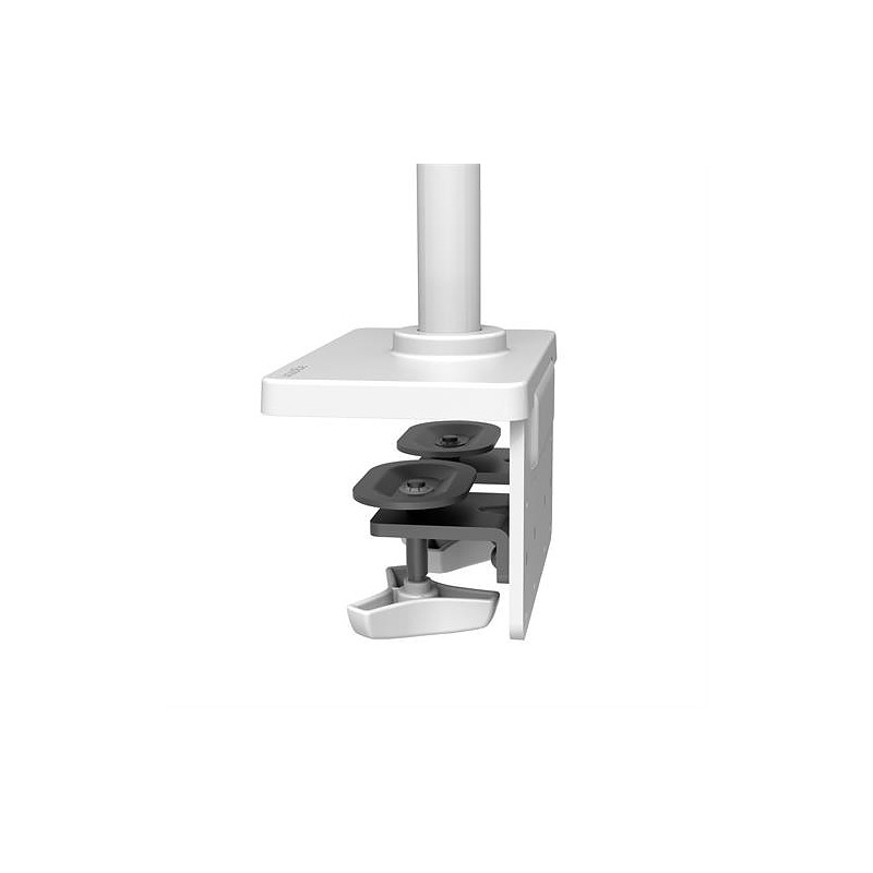Ergotron 98-727-290 accessoire de montage de moniteurs