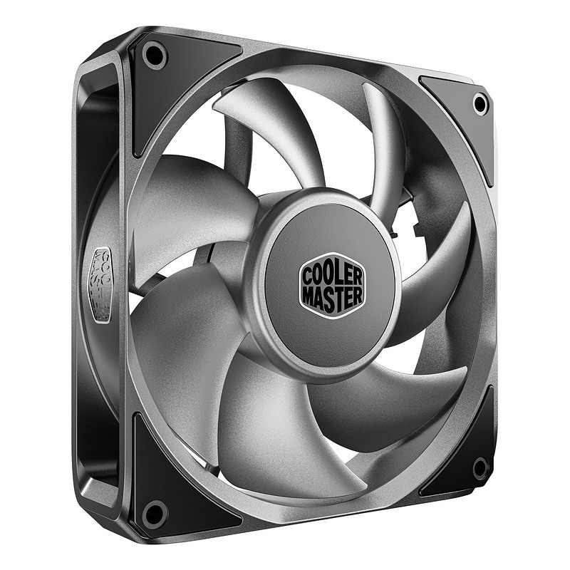 161314889