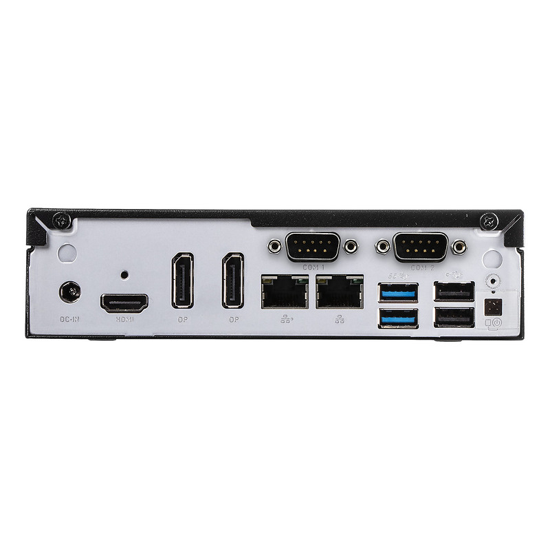 159905150