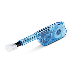 StarTech.com Stylo de Nettoyage pour Fibre Optique, Nettoyeur de Fibre MPO pour Ports et Connecteurs à Fibre Optique MPO/MTP, Ne
