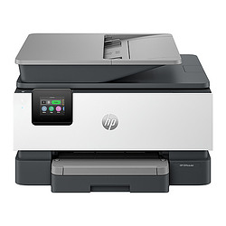 HP OFFICEJET PRO 9120 SANS FIL COULEUR IMPRIMANTE A jet d'encre thermique A4 Impression couleur Impression recto-verso Wifi