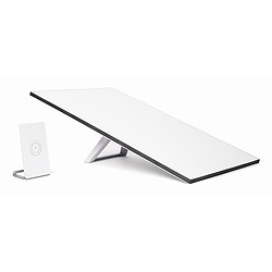 Starlink Standard Kit V4 Lite antenne Réseau électronique en phase