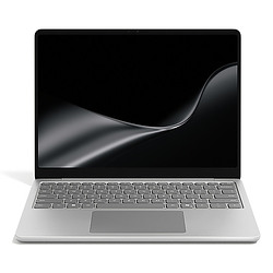 Microsoft Surface Laptop 13-INCH (2ND EDITION) 13" Snapdragon 16 Go Platine 256 Go