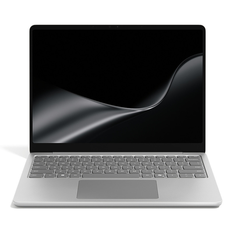 Microsoft Surface Laptop 13-INCH (2ND EDITION) 13" Snapdragon 16 Go Platine 512 Go