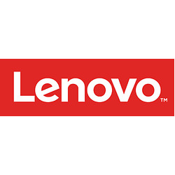 Lenovo ThinkPad X13 GEN 7 (INTEL) COPILOT+ PC 13.3" Intel Core Ultra 7 32 Go Noir 512 Go