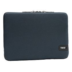 Thule TKS114 DARKEST BLUE 35,6 cm (14") Housse Bleu foncé