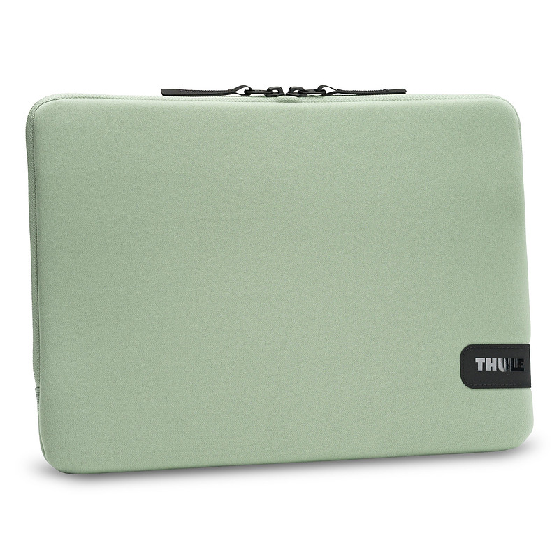 Thule TKS114 LIGHT GREEN 35,6 cm (14") Housse Vert clair