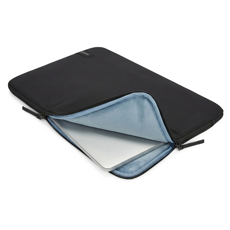 150622542