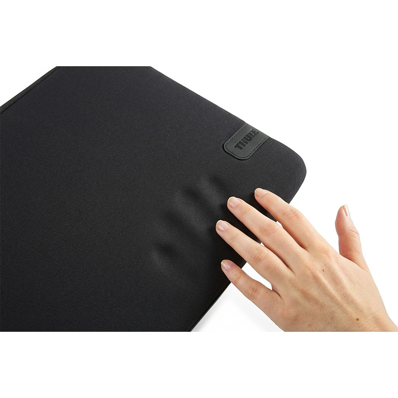150618053