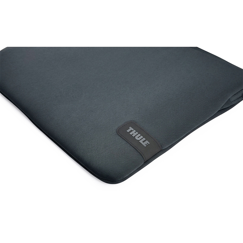 150623520
