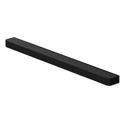 Sony HT-A9000 Noir 13.0 canaux 585 W