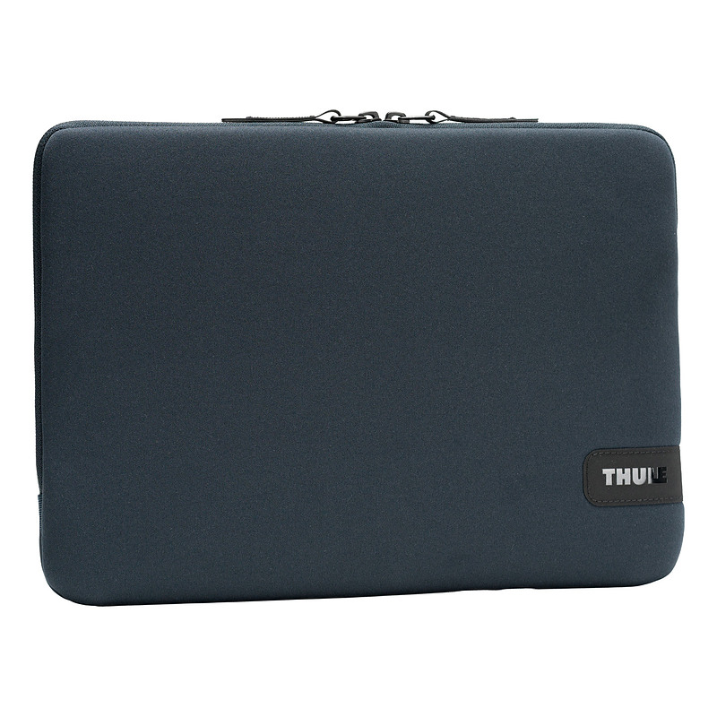 Thule TKSM114 DARKEST BLUE 35,6 cm (14") Housse Bleu foncé