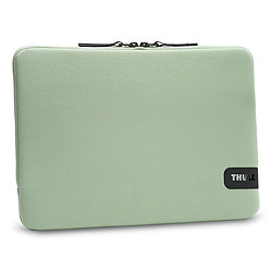 Thule TKSM114 LIGHT GREEN 35,6 cm (14") Housse Vert clair