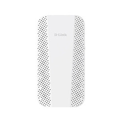 D-Link SE30 Répéteur réseau Blanc 1000 Mbit/s