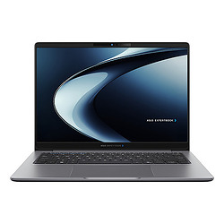 ASUS ExpertBook PM5406CGA-NZ0279 14" AMD Ryzen AI 7 16 Go Gris 512 Go